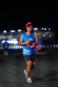 BIB: 45330
                            <button type="button" onclick="openModal(19598590)" class="btn btn-primary btn-sm float-right btn-popup" data-toggle="modal" data-target=".modal-high-quality">
                        <i class="fas fa-shopping-cart"></i> Add to Cart
                    </button>
                                            <button type="button" onclick="isThisMe(19598590, true)" class="btn btn-success btn-sm float-right btn-popup btn-isme hidden" data-toggle="tooltip" data-placement="bottom" title="นี่คือรูปของคุณใช่ไหม คลิกที่นี่เพื่อเอาเข้าอัลบั้ม">
                        <i class="fas fa-plus"></i> Add to album
                    </button>
                    <button type="button" onclick="isThisMe(19598590, false)" class="btn btn-warning btn-sm float-right btn-popup btn-isnotme hidden">
                        <i class="fas fa-ban"></i> Remove from album
                    </button>